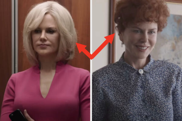 13-god-awful-wigs-nicole-kidman-had-the-bravery-to-put-on-her-head-for-a-role