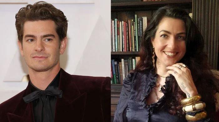 andrew-garfield,-kate-tomas-broke-up-‘months-ago’