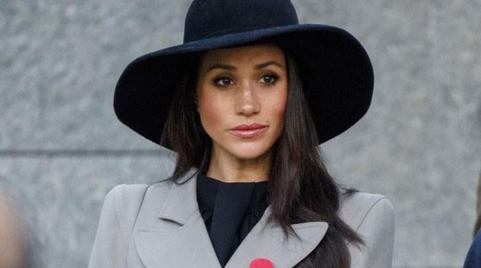 meghan-markle’s-power-statements-fall-flat-in-uk:-expert