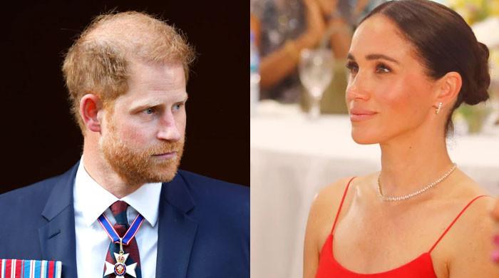 prince-harry-cementing-his-separation-from-meghan-markle-even-further