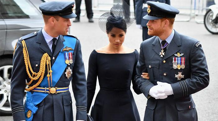 meghan-markle-sends-strong-message-to-prince-william-after-‘alarm-bells’-at-palace