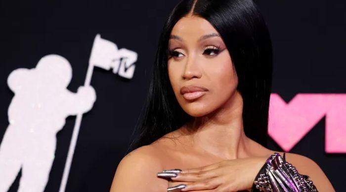 cardi-b-makes-a-strong-claim-at-her-birthday-bash:-‘i-will-never-do-it-again’