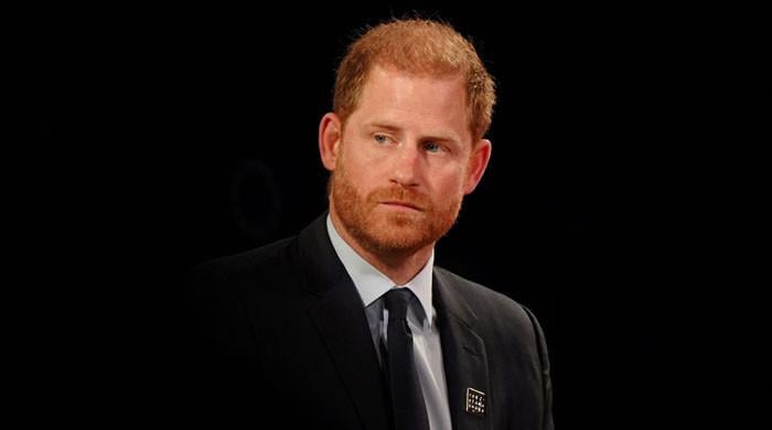 prince-harry-issued-a-drastic-warning-about-his-finances