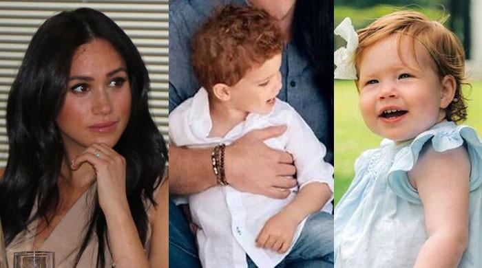 prince-archie,-lilibet-facing-condemnation-from-their-own-parents