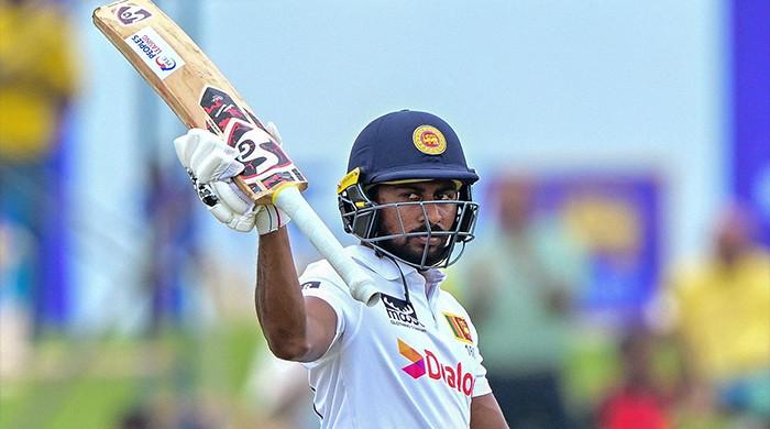 icc-names-sri-lanka’s-kamindu-mendis-as-men’s-player-of-the-month