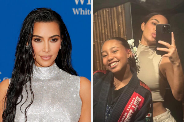 north-west-hilariously-called-out-her-mom,-kim-kardashian,-for-not-cooking-her-kids-a-meal-in-2-years