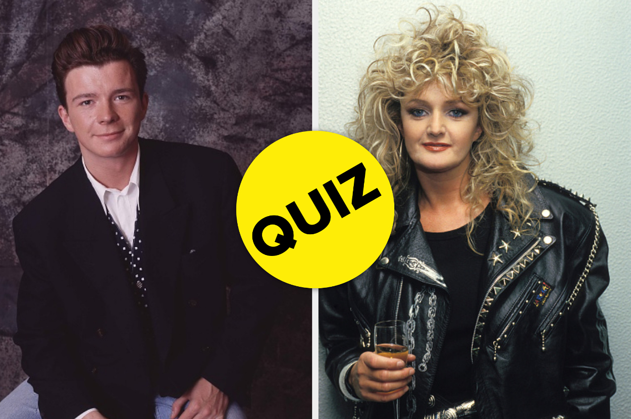 anyone-under-45-years-old-will-struggle-on-this-nearly-forgotten-’80s-artists-quiz