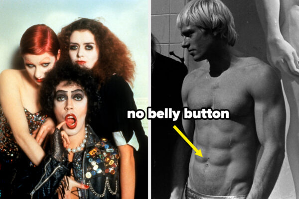 i’ll-never-watch-“rocky-horror-picture-show”-the-same-way-after-learning-these-17-behind-the-scenes-facts