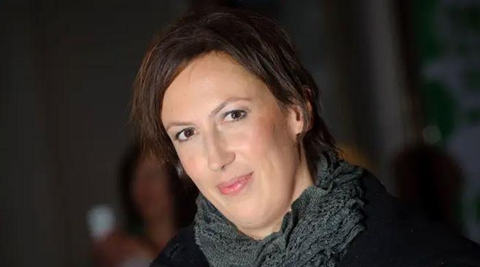 ‘gavin-&-stacey’-star-miranda-hart-recalls-being-bedridden-for-years