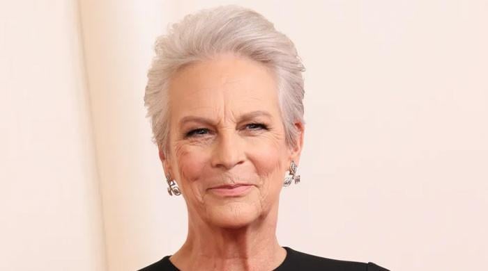 jamie-lee-curtis-reveals-her-horror-free-halloween-plans