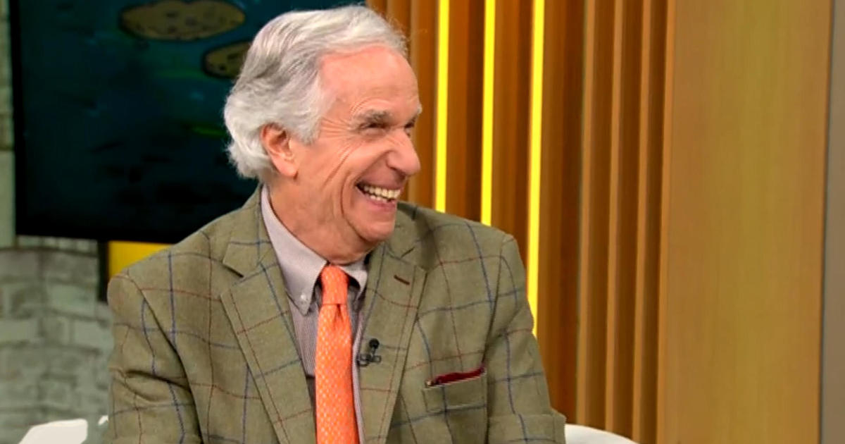 henry-winkler-on-winning-third-emmy-and-releasing-new-children’s-book,-“detective-duck”