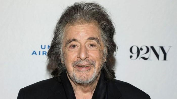 al-pacino-admits-he-was-relieved-at-prospect-of-getting-fired-from-‘the-godfather’