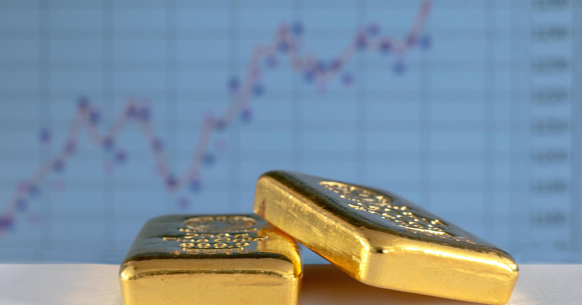 will-the-price-of-gold-hit-$3,000-in-2024?-here’s-what-experts-think.