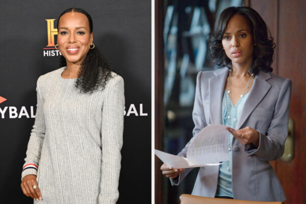 kerry-washington-said-“scandal”-wouldn’t-work-on-tv-today,-because-networks-believe-black-woman-leads-are-“risks”