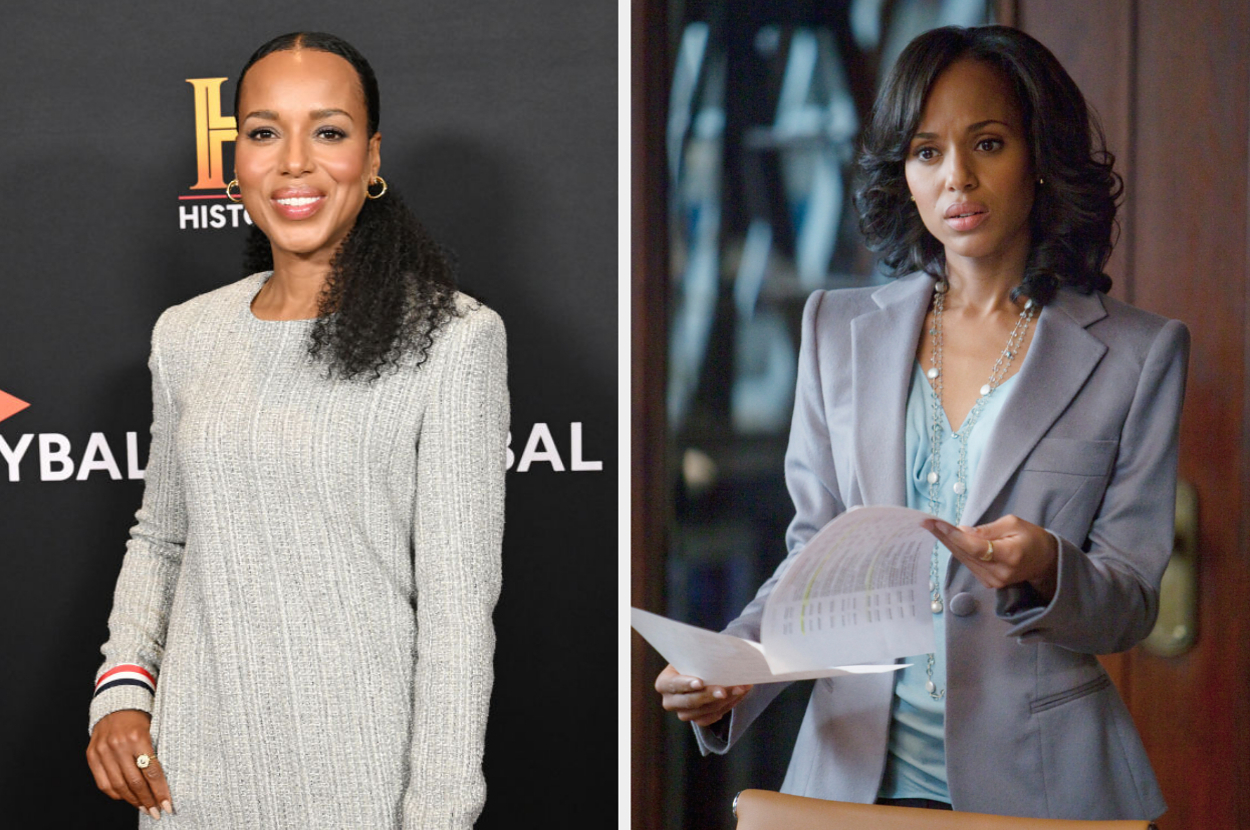 kerry-washington-said-“scandal”-wouldn’t-work-on-tv-today,-because-networks-believe-black-woman-leads-are-“risks”