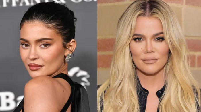 kylie-jenner-says-khloe-kardashian-taught-her-this-beauty-tip