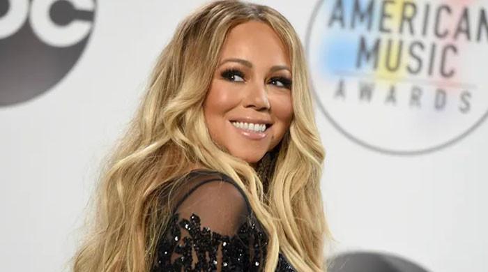 mariah-carey-describes-her-dislike-for-this-aspect-of-public-places