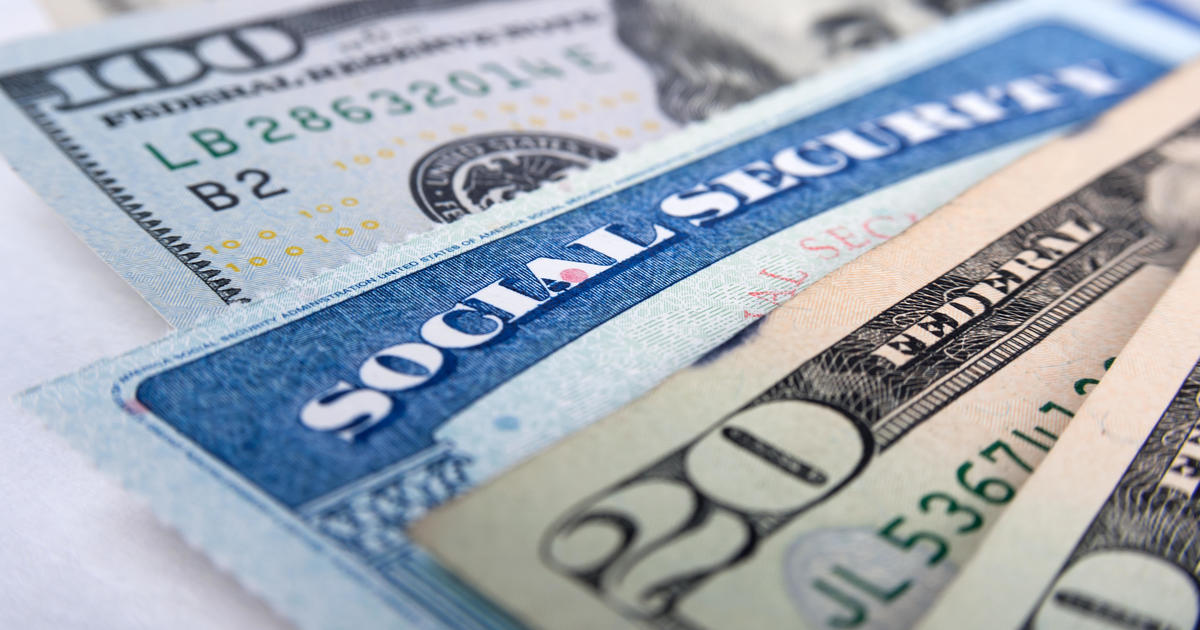 some-social-security-beneficiaries-will-get-an-extra-november-check