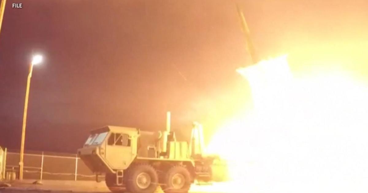 what-to-know-about-the-us.-anti-missile-system,-troops-being-deployed-to-israel