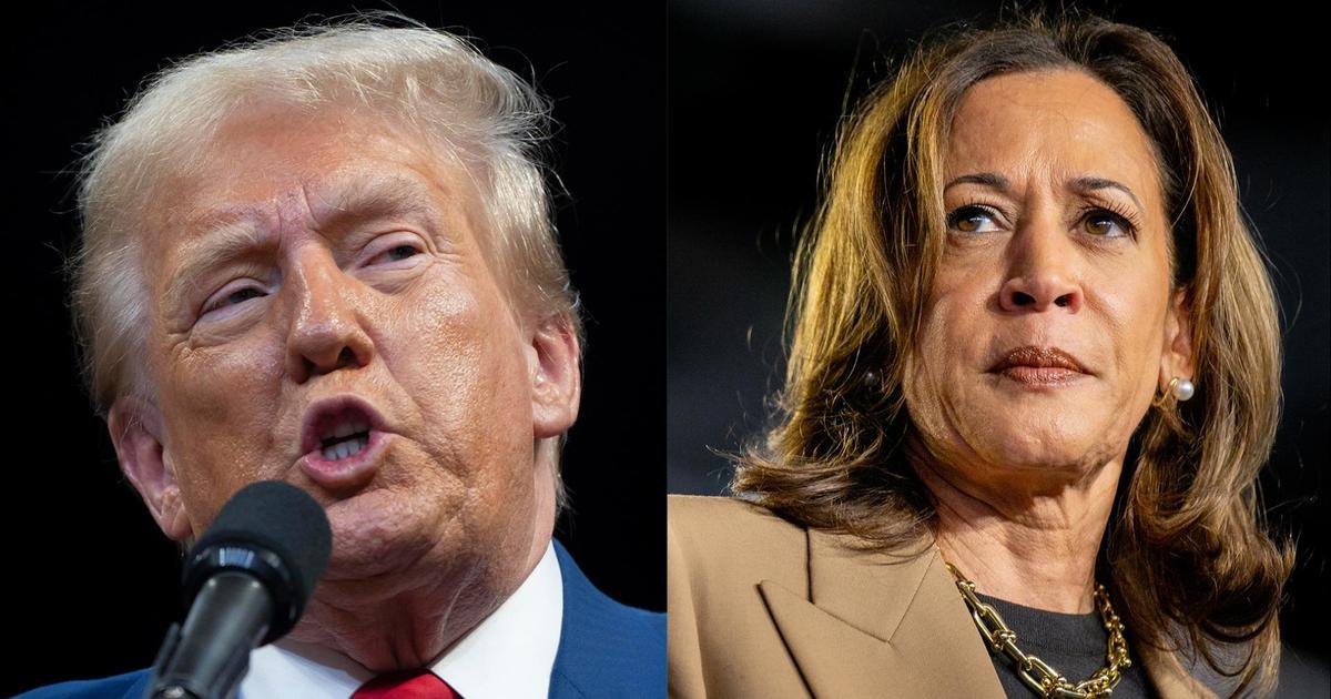 trump,-harris-both-campaigning-in-pennsylvania