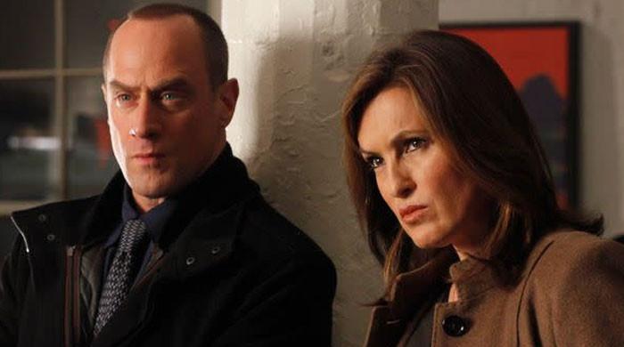 christopher-meloni-recalls-special-‘law-&-order:-svu’-moment-with-mariska-hargitay