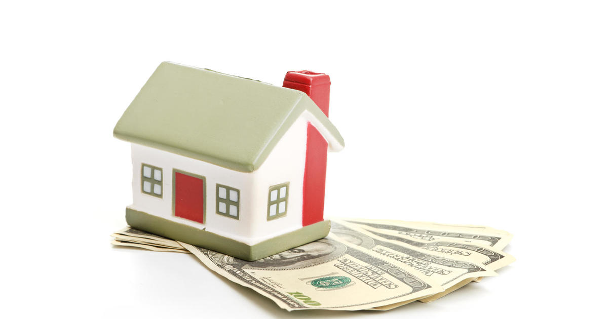 should-you-use-your-home-equity-now?-experts-weigh-in