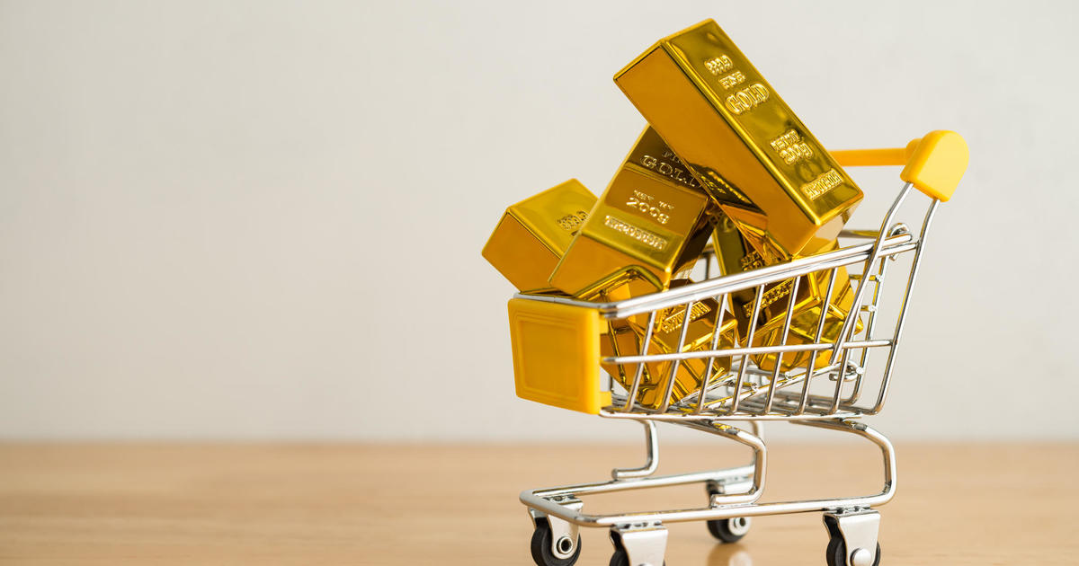 costco’s-gold-bars-are-selling-out-here’s-where-else-to-buy-them.