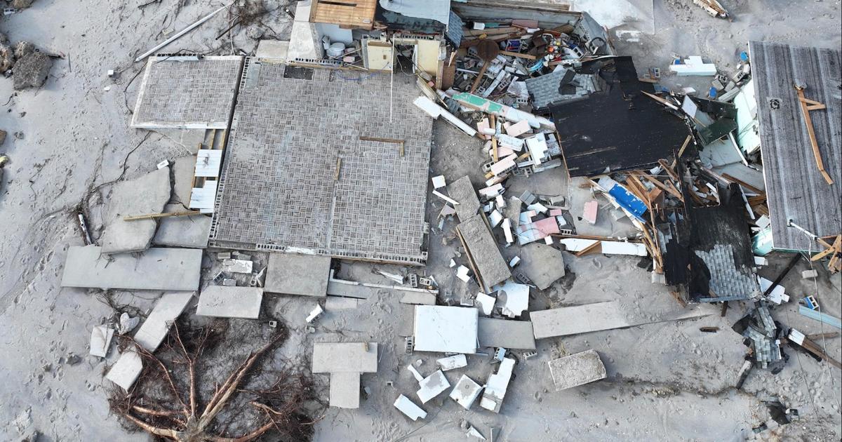 how-hurricane-milton-storm-surge-destroyed-communities