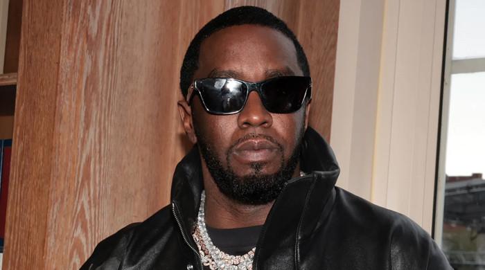 sean-‘diddy’-combs-slammed-with-more-bombshell-lawsuits