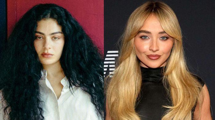 charli-xcx,-sabrina-carpenter-battle-for-number-1-spot