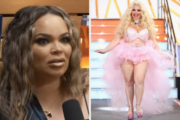 “i-feel-like-he-was-mocking-her”-—-people-are-extremely-upset-and-disappointed-at-how-rainn-wilson-interviewed-trisha-paytas-about-her-mental-health-struggles