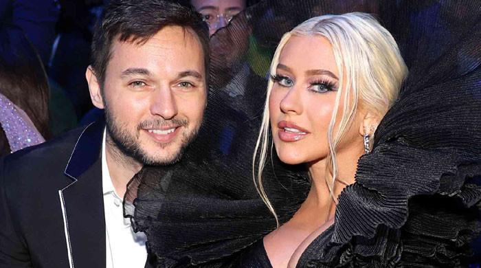 christina-aguilera’s-fianca-becomes-‘upset’-over-less-fun-time