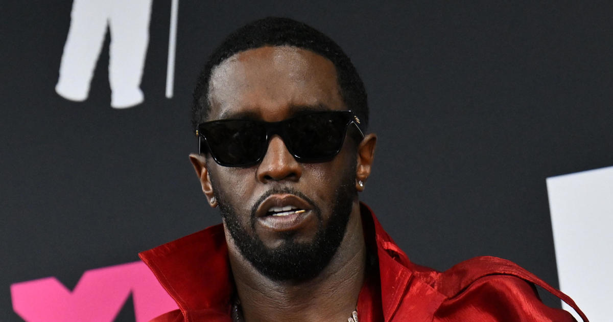 new-lawsuits-accuse-diddy-of-sexual-assault-of-6-people,-including-a-minor