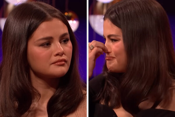 selena-gomez-couldn’t-help-but-well-up-after-a-comedian-praised-her-for-a-very-important-reason