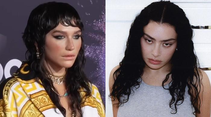 charli-xcx-and-kesha-team-up-for-‘brat’-re-release-bonus-track