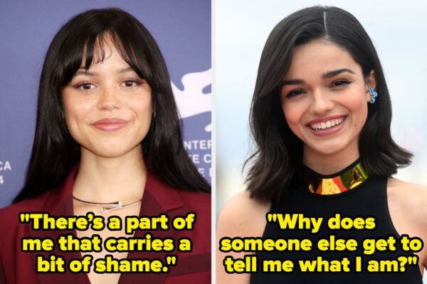 32-multicultural-latino-celebs-who’ve-opened-up-about-their-identity