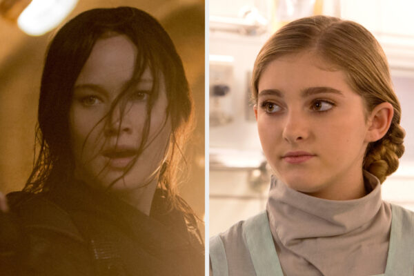 this-scale-quiz-will-determine-whether-you’re-more-like-katniss-or-prim