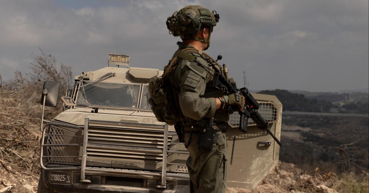 us.-sending-missile-defense-system,-troops-to-israel
