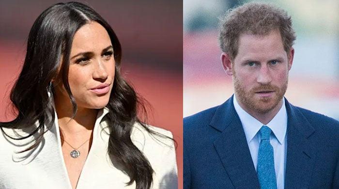 prince-harry-makes-britons-crave-ae˜old-him’-as-meghan-disappoints