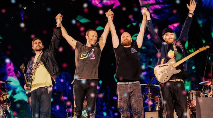 coldplay-becomes-the-first-uk-act-to-have-five-chart-topping-albums