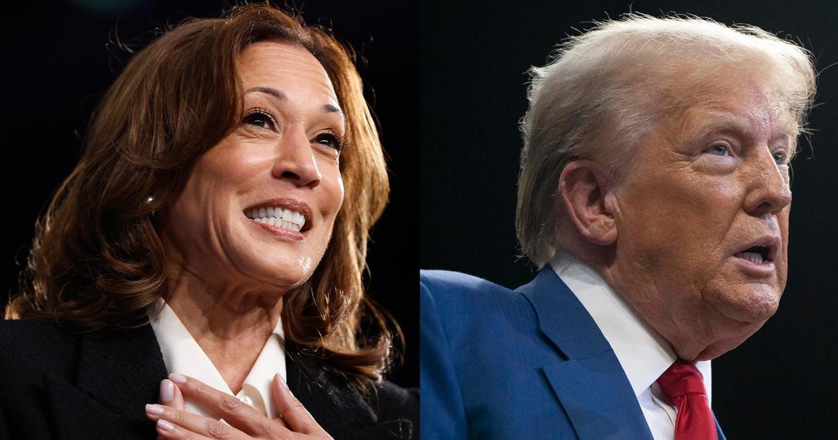 harris-and-trump-hold-dueling-events-in-pennsylvania