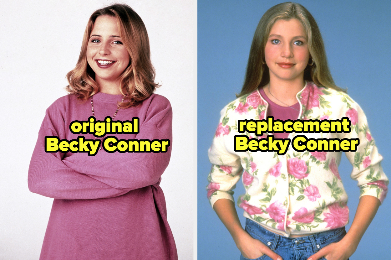 these-13-tv-characters-were-famously-recast,-but-which-actor-do-you-prefer?