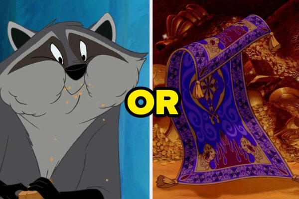 which-disney-hero-sidekick-is-the-best?