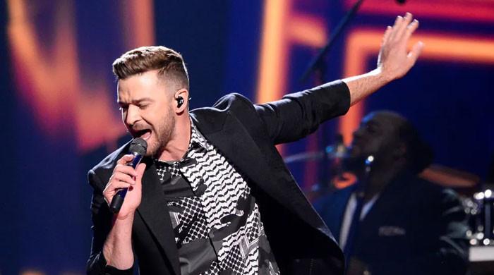 justin-timberlake-‘draws-up’-plan-to-beat-dwi-backlash