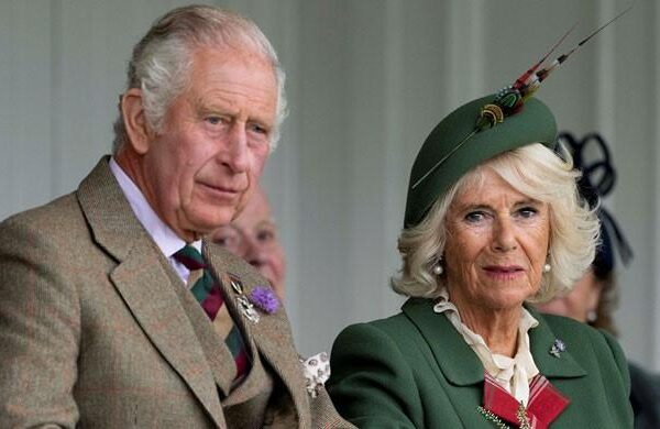 queen-camilla-stressed-out-ahead-of-australian-tour-with-king-charles