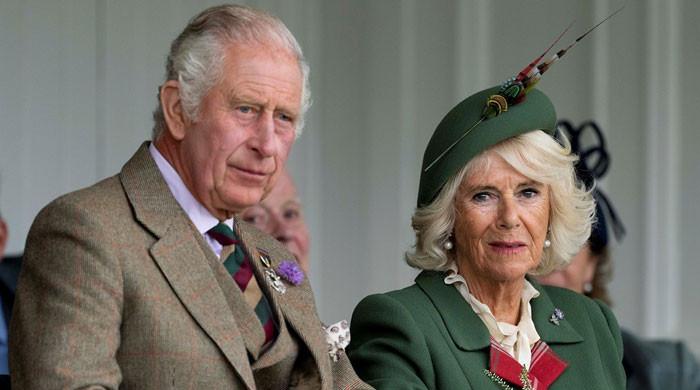 queen-camilla-stressed-out-ahead-of-australian-tour-with-king-charles