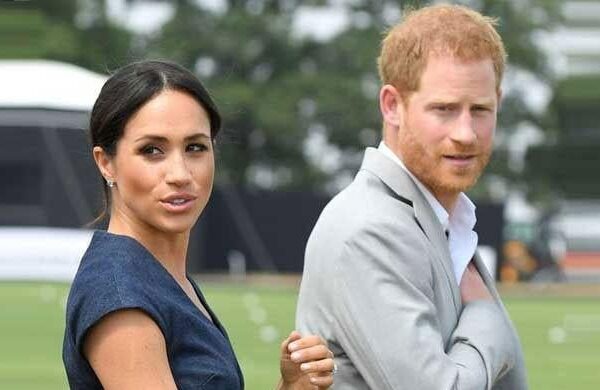 prince-harry-distances-himself-from-meghan-markle-to-regain-public-favour