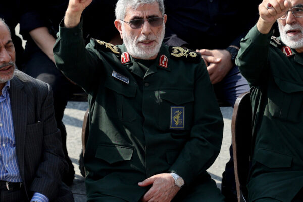 iranian-general-is-seen-in-state-media-after-questions-over-his-whereabouts