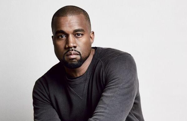 kanye-west-turning-petrified-about-becoming-the-next-‘diddy’-amid-scandal