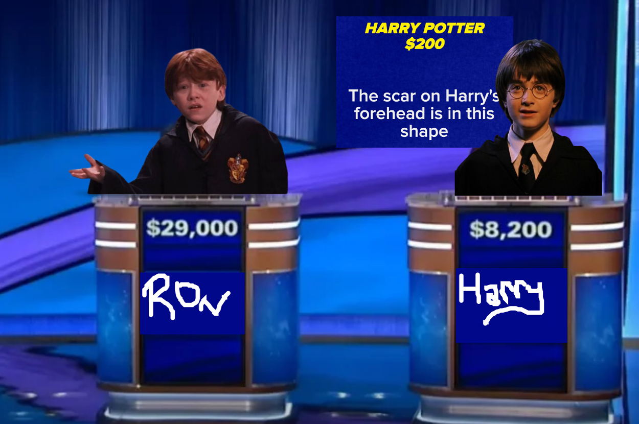 can-you-correctly-answer-even-10-of-these-“harry-potter”-questions-from-“jeopardy!”?